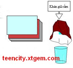 teencity.xtgem.com