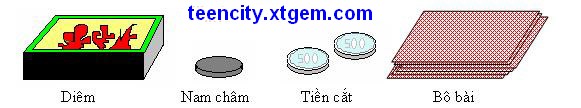 teencity.xtgem.com